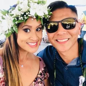 Meet your Posher, Manny